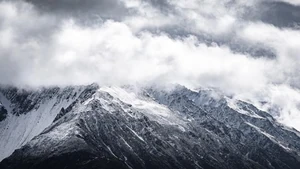 Stoner Small Group (Calgary): Small Group
