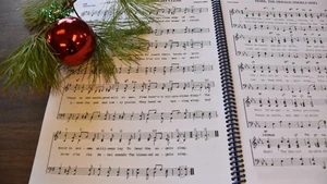 Christmas Choir