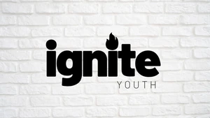 Ignite Youth