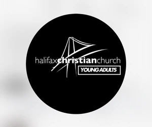 Young Adults Worship Night