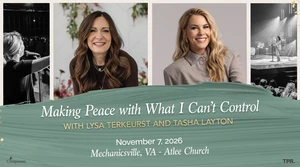 Women’s Conference