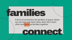 Families Connect