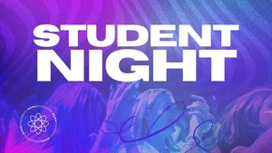 NonaStudents Student Nights | Moss Park