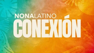 NonaLatino Conexión