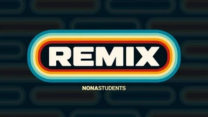 REMIX Fall 2026