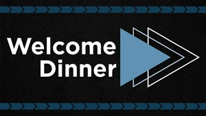 Merritt Island Welcome Dinner