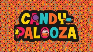 Candypalooza