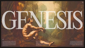 Worship Services 9am and 11am