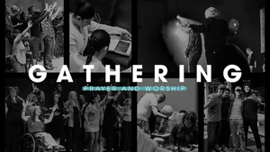 Gathering | November