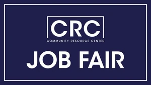 DC On Mission | Job Fair Volunteers 2026