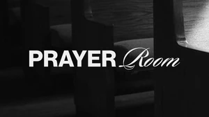 Prayer Room (Online)
