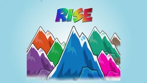 RISE: RISE