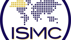 ISMC Halifax