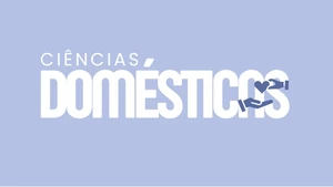 Ciência doméstica