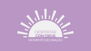 Despertar com Deus