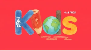 Culto das crianças