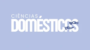 Ciências domésticas