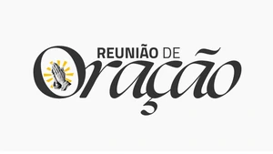Reunião de oração