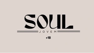 Culto dos jovens +18