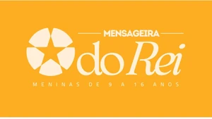 Mensageiras do Rei