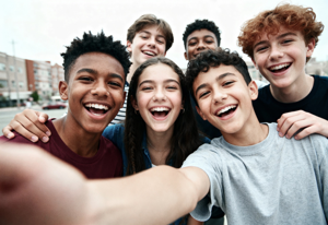KJ – Culto de Jovens
