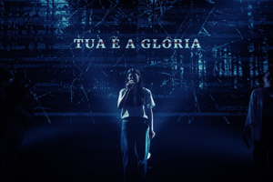 Galeria imagem 3