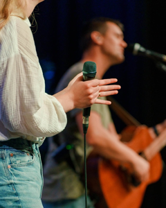 Imagem da Galeria do Evento