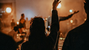 Sunday Morning Experience