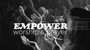 Empower Service