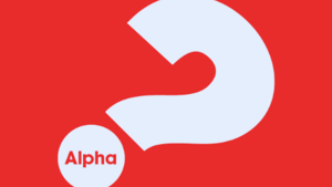 NEXT Alpha