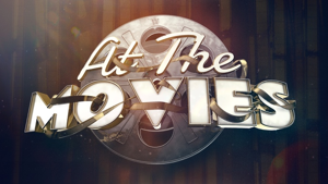 At The Movies | Sermon Series