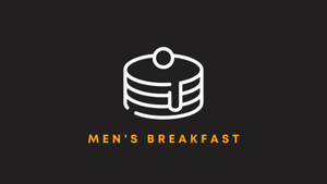 Men's Breakfast