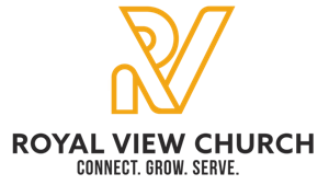 Child Dedication | Sunday August 30, 2026