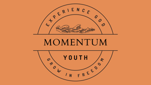 Momentum Youth