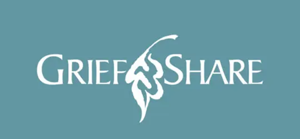 GriefShare Open House