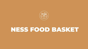 Food Bank