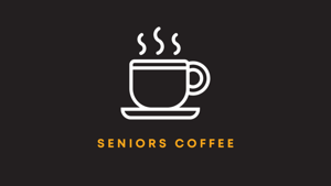 Seniors Coffee & Connect