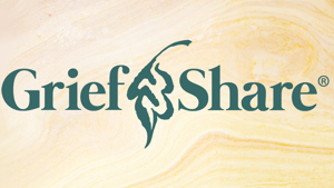 Grief Share