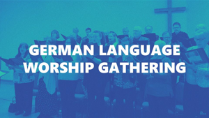 German-Language Service