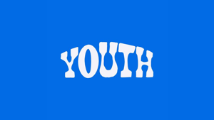 Rock Youth