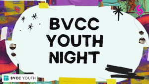 Youth Night
