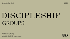 Women's Group Bible Study -: Summer 2026 Schedule .....Leviticus & Numbers