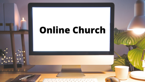 Online Service