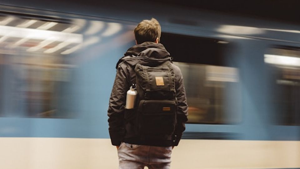 Evangelism Survey Outreach