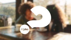Alpha Fall 2026