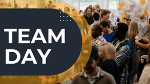Team Day