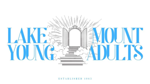 Lakemount Young Adults