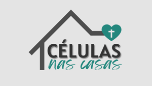 Células nas Casas