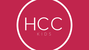 Kids Club - Fall Session