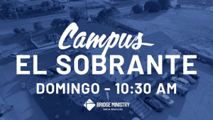 Culto El Sobrante